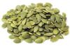 Fresh Pumpkin seed