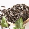 All Kinds of Black White Sunflower Seeds for Oil Extraction from South Africa 