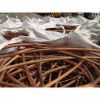 High Quality Cheap Copper Wire Scrap 99.9% Copper Wire 99.99% From China Factory/copper wire scrap 99.9% pure