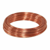 High Quality Cheap Copper Wire Scrap 99.9% Copper Wire 99.99% From China Factory/copper wire scrap 99.9% pure