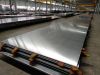 Newest Price Wholesale Custom Width Thickness 0.1mm-6.0mm High Strength Aluminum Strip