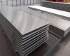 Newest Price Wholesale Custom Width Thickness 0.1mm-6.0mm High Strength Aluminum Strip
