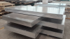 Newest Price Wholesale Custom Width Thickness 0.1mm-6.0mm High Strength Aluminum Strip