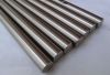 Titanium rod GR5 round bar factory price