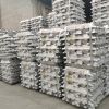 Factory wholesale adc12 pure alloy primary 99.99% 99.7% A7 AlSi12 A380 aluminium ingots