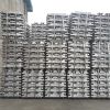 Factory wholesale adc12 pure alloy primary 99.99% 99.7% A7 AlSi12 A380 aluminium ingots