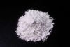 Competitive Price Finely Processed Calcined Kaolin Clay