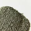 wholesale Non-ferrous metals Pure tungsten particles with 99.95% tungsten content