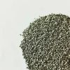 wholesale Non-ferrous metals Pure tungsten particles with 99.95% tungsten content