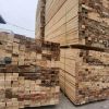 Excellent Suppliers Superior Quality Slab Lumber Solid Pine Wood Sawn Timber