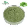 Bulk Animal Feed Grass...