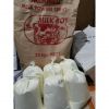 most clean Full Cream Milk powder Whole Skimmed Milk Powder/Skimmed milk powder / Dry Milk Power 25KG Bag