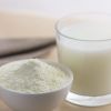 Skimmed Milk Powder Wh...