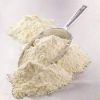 Skimmed Milk Powder Wh...