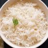 Best Premium Quality 2023 Basmati Rice Long Grain 1121 Sella Basmati Rice Available in Stock Organic from thailand