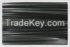 Cold Heading Quality Wire