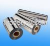 CPP Aluminizer Film