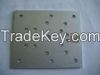 Aluminum PCB C