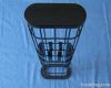 Verticals Filter Bag C...