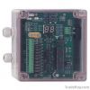pulse controller outpu...