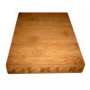 bamboo floor