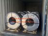 Cold Rolled Stainless Steel