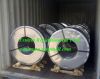 Stainless Steel Coil