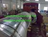 Stainless Steel Coil