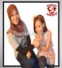 Super Chips Cookies 50 gsm 