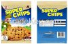 Chocolate Chip Cookies...