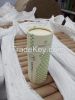 Paper Tube Containers