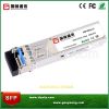 155Mbps 1310nm/1550 nm...
