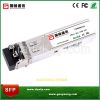 155Mbps 850nm 2KM SFP ...