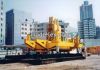 ZYC900B-B Multi-functi...