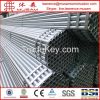 frame scaffolding syst...