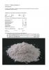 Calcium Carbonate