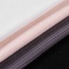 100% Polyester Polar Fleece (drop-needle)