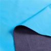 solid bonded fabric,po...