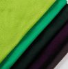 Micro Polar Fleece for Garment -Solid Duty