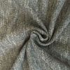 Knit French Terry Fabric,Slubby yarn French Terry