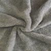 Double-sided Shu Velveteen,Cationic Fleece