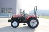 SJH farm tractor made in China on sale