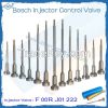 common rail injector c...