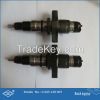 0445120007 common rail injector bosch