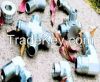 Hydraulic fittings