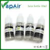 E-liquid over 200 flav...