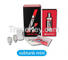 Authentic subtank nano...