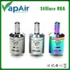 Ecigarette vaporizer s...
