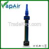 2015 VapAir e cigarette Airhooks 3.0 e-hose square ehose 2.0