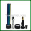 VapAir 2600mah e hose ...
